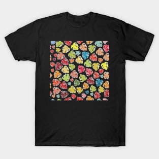 Leaves T-Shirt